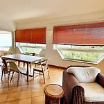 Avec Vue Sur La A Sari-solenzara, Piscine Privee * Sari-Solenzara