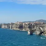 Villa Avec Vue Sur La A Sari-solenzara, Piscine Privee