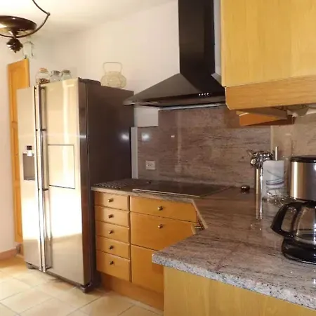 Avec Vue Sur La à Sari-solenzara, Piscine Privée Villa *