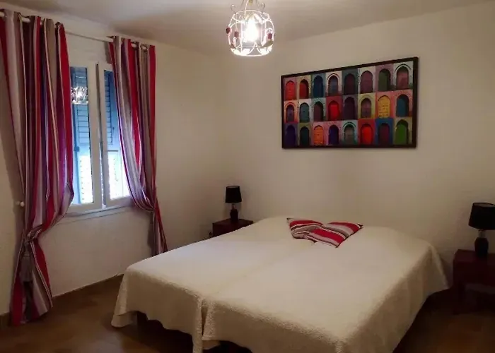 Avec Vue Sur La A Sari-solenzara, Piscine Privee * Sari-Solenzara