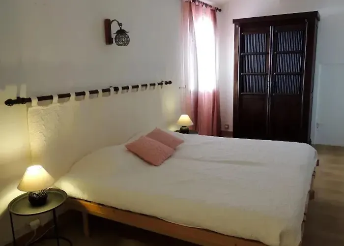 Avec Vue Sur La A Sari-solenzara, Piscine Privee Sari-Solenzara