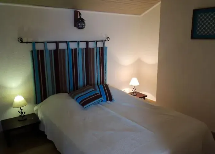 Avec Vue Sur La A Sari-solenzara, Piscine Privee Sari-Solenzara